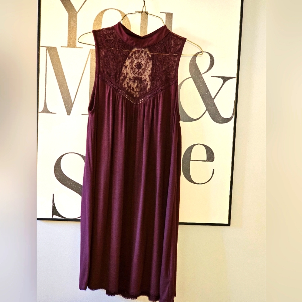 American Eagle Women's XS Dress